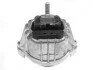 <strong>BMW подушка двигуна лів.1 E81,3 E90,X1 E84 05- CORTECO 80000694 (фото 1)</strong>