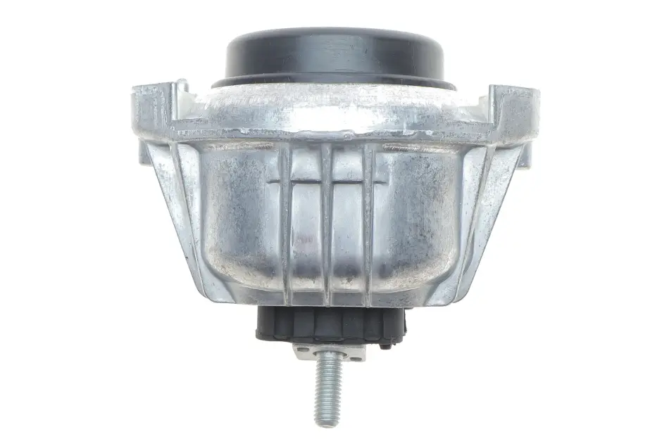 <strong>Опора двигуна CORTECO 80000697 (фото 1)</strong>