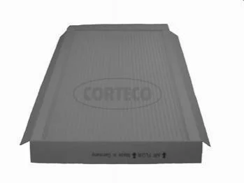 Фільтр салона для CORTECO 80000804 фото товару