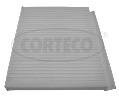 <strong>A_Фільтр салону CP1304 Hyundai CORTECO 80000852 (фото 1)</strong>