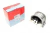<strong>Подушка двигуна передня T5 1.9/2.0TDI 03- CORTECO 80000893 (фото 1)</strong>