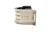 <strong>Подушка двигуна передня T5 1.9/2.0TDI 03- CORTECO 80000893 (фото 4)</strong>