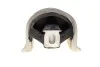 <strong>Подушка двигуна передня T5 1.9/2.0TDI 03- CORTECO 80000893 (фото 5)</strong>