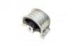 <strong>Подушка двигуна передня T5 1.9/2.0TDI 03- CORTECO 80000893 (фото 6)</strong>