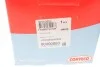 <strong>Подушка двигуна передня T5 1.9/2.0TDI 03- CORTECO 80000893 (фото 7)</strong>