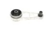 <strong>Подушка двигуна задня Kangoo 1.9D (>Mod0303) CORTECO 80000947 (фото 1)</strong>