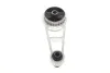 <strong>Подушка двигуна задня Kangoo 1.9D (>Mod0303) CORTECO 80000947 (фото 2)</strong>