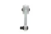 <strong>Подушка двигуна задня Kangoo 1.9D (>Mod0303) CORTECO 80000947 (фото 3)</strong>