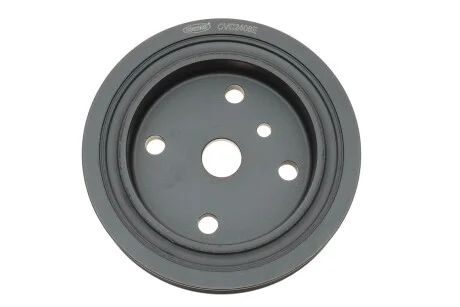 Шків для Volvo CORTECO 80000990 фото товару