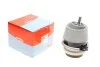 <strong>Подушка двигуна Peugeot 306/405/406 -05 Лів. CORTECO 80001011 (фото 1)</strong>