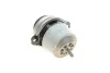 <strong>Подушка двигуна Peugeot 306/405/406 -05 Лів. CORTECO 80001011 (фото 2)</strong>