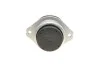 <strong>Подушка двигуна Peugeot 306/405/406 -05 Лів. CORTECO 80001011 (фото 3)</strong>