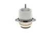 <strong>Подушка двигуна Peugeot 306/405/406 -05 Лів. CORTECO 80001011 (фото 4)</strong>