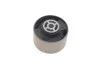 <strong>Сайлентблок задньої подушки двигуна Scudo/Jumpy 1.9D/TD/2.0JTD (d=70mm) CORTECO 80001015 (фото 1)</strong>