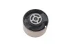 <strong>Сайлентблок задньої подушки двигуна Scudo/Jumpy 1.9D/TD/2.0JTD (d=70mm) CORTECO 80001015 (фото 2)</strong>