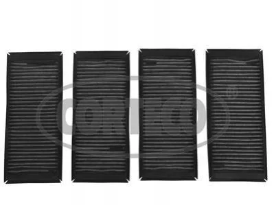 <strong>Фільтр Corteco CORTECO 80001029 (фото 1)</strong>