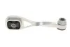 <strong>Подушка двигуна Corteco CORTECO 80001043 (фото 3)</strong>