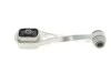 <strong>Подушка двигуна Corteco CORTECO 80001043 (фото 4)</strong>