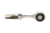 <strong>Подушка двигуна права Astra/Vectra 88-02 CORTECO 80001054 (фото 2)</strong>