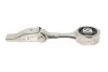 <strong>Подушка двигуна права Astra/Vectra 88-02 CORTECO 80001054 (фото 3)</strong>