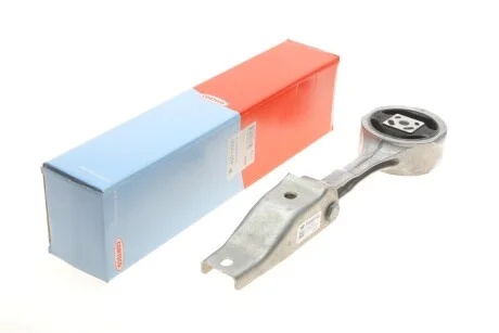 Подушка двигуна права Astra/Vectra 88-02 для Skoda, Seat, Volkswagen CORTECO 80001054 фото товару