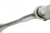 <strong>Подушка двигуна CORTECO 80001055 (фото 3)</strong>
