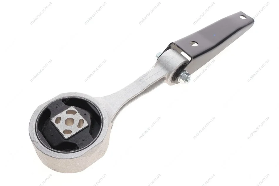 <strong>Подушка двигуна задня Skoda Fabia 99-08/VW Polo/Seat Cordoba 02- CORTECO 80001056 (фото 1)</strong>