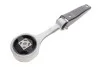 <strong>Подушка двигуна задня Skoda Fabia 99-08/VW Polo/Seat Cordoba 02- CORTECO 80001056 (фото 1)</strong>