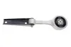 <strong>Подушка двигуна задня Skoda Fabia 99-08/VW Polo/Seat Cordoba 02- CORTECO 80001056 (фото 4)</strong>