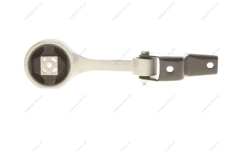 <strong>Подушка двигуна (задня/знизу) Skoda Fabia/VW Polo 1.9 SDI 99- CORTECO 80001059 (фото 1)</strong>