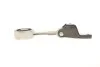 <strong>Подушка двигуна (задня/знизу) Skoda Fabia/VW Polo 1.9 SDI 99- CORTECO 80001059 (фото 3)</strong>