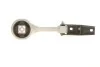 <strong>Подушка двигуна (задня/знизу) Skoda Fabia/VW Polo 1.9 SDI 99- CORTECO 80001059 (фото 5)</strong>