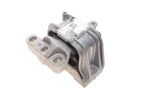 Опора двигуна гумометалева для Volkswagen, Skoda, Seat, Audi CORTECO 80001060 фото товару