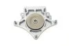 <strong>Подушка двигуна CORTECO 80001061 (фото 5)</strong>