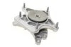 <strong>Подушка двигуна CORTECO 80001061 (фото 6)</strong>