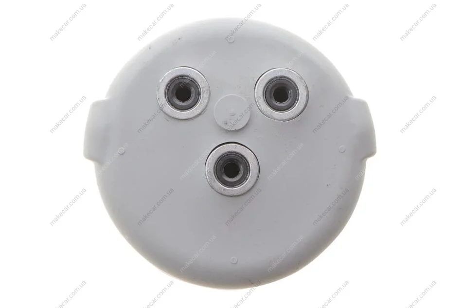 <strong>Подушка двигуна CORTECO 80001068 (фото 1)</strong>