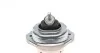 <strong>Подушка двигуна BMW X5 (E53) 00-06 CORTECO 80001082 (фото 2)</strong>