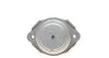<strong>Подушка двигуна BMW X5 (E53) 00-06 CORTECO 80001082 (фото 3)</strong>