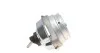 <strong>Подушка двигуна BMW X5 (E53) 00-06 CORTECO 80001082 (фото 4)</strong>