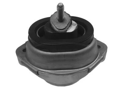 Опора двигуна для BMW CORTECO 80001088 фото товару