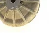 <strong>Подушка двигуна CORTECO 80001092 (фото 2)</strong>
