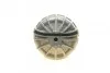 <strong>Подушка двигуна CORTECO 80001092 (фото 3)</strong>