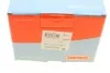<strong>Подушка двигуна CORTECO 80001092 (фото 6)</strong>