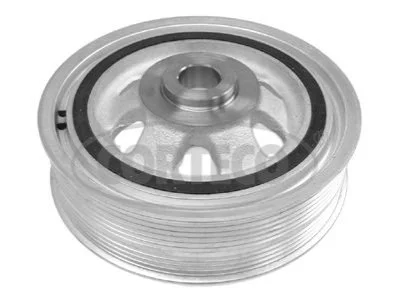 <strong>Шків CORTECO 80001118 (фото 1)</strong>