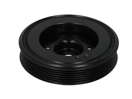 Шків ременя для Volkswagen, Skoda, Audi, Seat CORTECO 80001120 фото товару