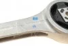<strong>Подушка двигуна CORTECO 80001137 (фото 4)</strong>