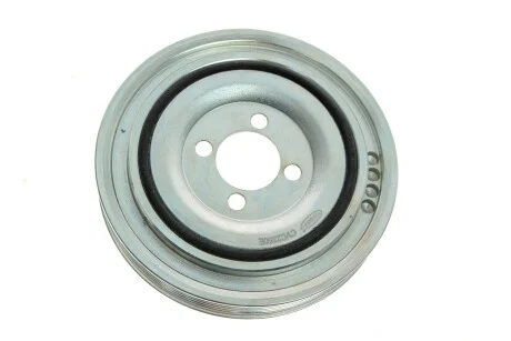 Шків колінчастого валу для Fiat, Opel, Ford, Alfa Romeo, Vauxhall CORTECO 80001143 фото товару