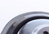 Шків колінвалу Doblo 1.6/1.9 D/JTD/D Multijet CORTECO 80001159 (фото 4)