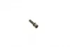 <strong>Шків колінвалу Doblo 1.6/1.9 D/JTD/D Multijet CORTECO 80001159 (фото 6)</strong>