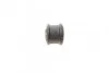 <strong>Втулка стабілізатора зад. Sprinter/LT 95-/Crafter 06- CORTECO 80001165 (фото 2)</strong>